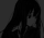 User Y1naqxz, Profilbild, Avatar