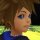 User Tayfinity, Profilbild, Avatar