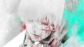 User Wigga808, Profilbild