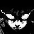 Profilbild Username648733, Avatar