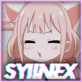 Profilbild NxtSyiiNeX, Avatar