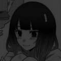 User sonnencreme, Profilbild