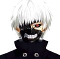 Profilbild Aurymice, Avatar