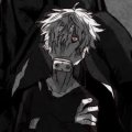 User Asuna8911, Profilbild
