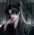 User Black-six, Profilbild, Avatar