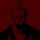 User ahmo_777, Profilbild, Avatar