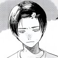 Profilbild _Childe_, Avatar