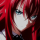 Profilbild Rip_bear, Avatar
