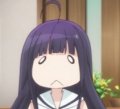 Hiaokaaaaa, Profilbild, Foto, Avatar