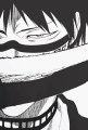 Profilbild Lilduckyyy, Avatar