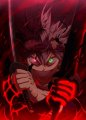 Ilyas428 Avatar, Ilyas428 Profilbild