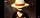 Profilbild StrohhutLuffy, Avatar