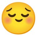 User BaKILL, Profilbild