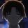 User Affffffffffff, Profilbild, Avatar
