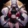 User 44mb, Profilbild, Avatar