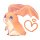 User Gangster1123, Profilbild, Avatar