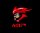Profilbild Antiqu, Avatar