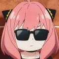 Profilbild Snowcat, Avatar