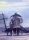 User Jonas08, Profilbild, Avatar