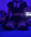 Profilbild FullRisk, Avatar