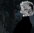 Profilbild AlexIst1, Avatar
