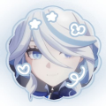 Profilbild Nostile22, Avatar
