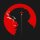 User Padman, Profilbild, Avatar