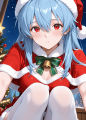 0-0, Profilbild, Foto, Avatar