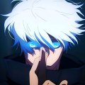 Profilbild BankaiMo, Avatar