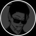 Profilbild Ela38, Avatar
