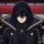 User Cid-Kagenou, Profilbild, Avatar