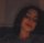User Larx_47, Profilbild, Avatar