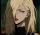 User Salamischeiben21, Profilbild, Avatar