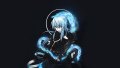 Profilbild RetroCraft0, Avatar