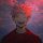 User Luschi-kun, Profilbild, Avatar