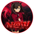 Profilbild SubmitNow, Avatar