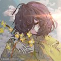 Milonyx Avatar, Milonyx Profilbild