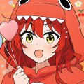 User Dejaan, Profilbild