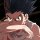 User Engy, Profilbild, Avatar