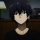 User James_Uzumaki, Profilbild, Avatar