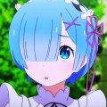 Profilbild Bambuscock, Avatar