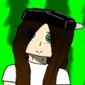 Kayata Avatar, Kayata Profilbild