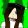 User Kayata, Profilbild, Avatar
