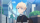 User Tost, Profilbild, Avatar