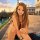 Profilbild Andrea_x3, Avatar