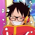 Profilbild Kee, Avatar