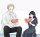 User Rintaro, Profilbild, Avatar
