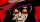 Profilbild MH_DOBJ, Avatar