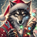 User FrostKoenig2022, Profilbild