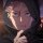 Profilbild CyberBeast, Avatar
